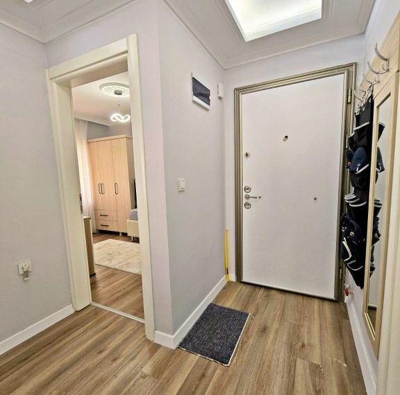 camlık (14)_576x768