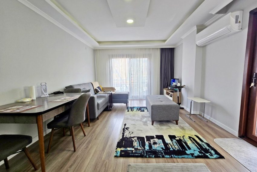 camlık (15)_1024x768