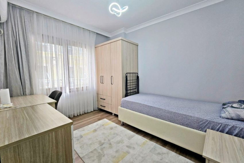 camlık (16)_1024x768