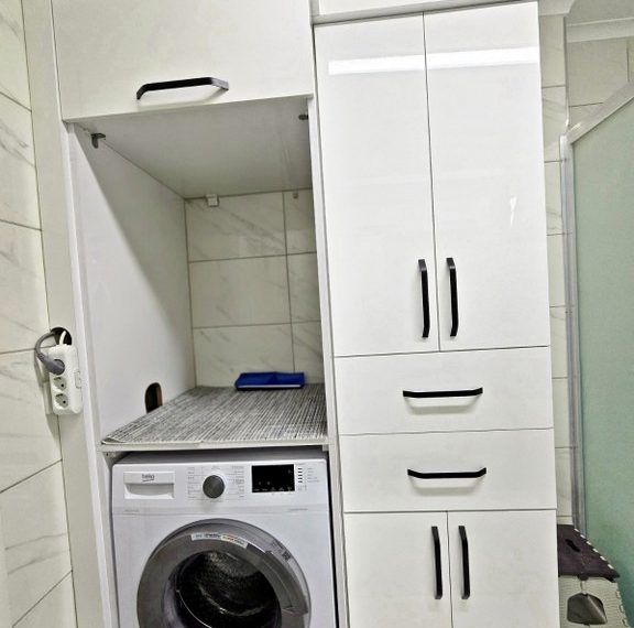 camlık (17)_576x768