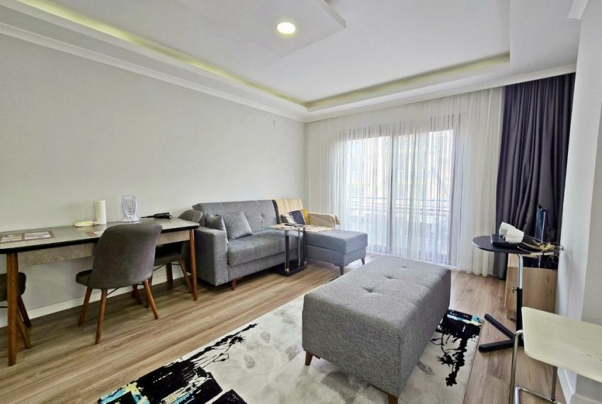 camlık (18)_1024x768