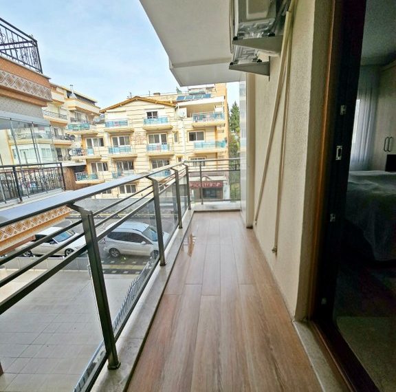 camlık (19)_576x768