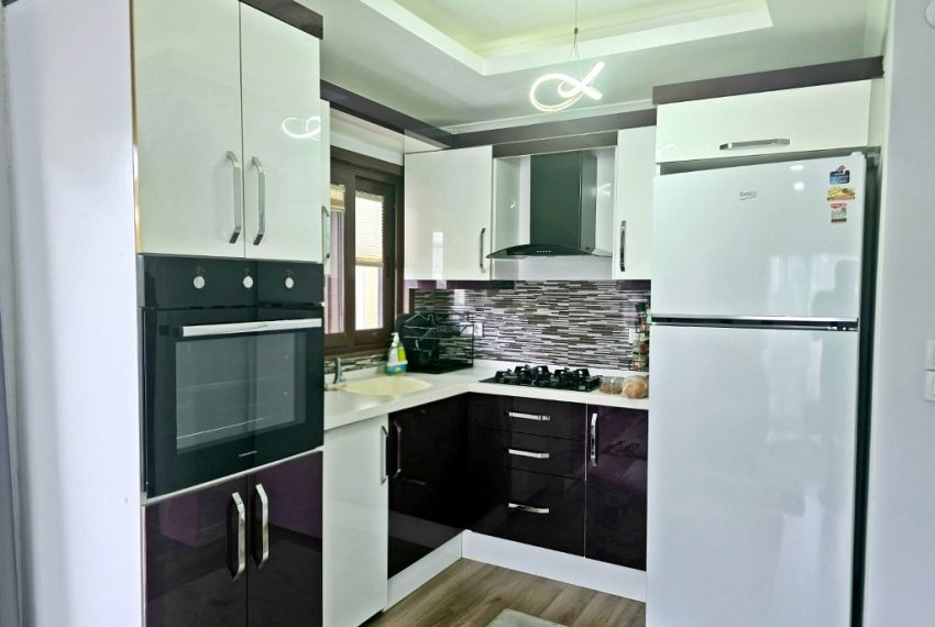 camlık (1)_1024x768