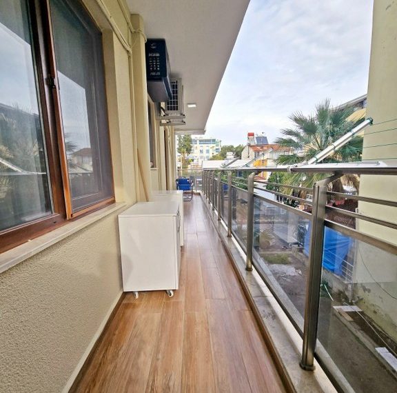 camlık (20)_576x768