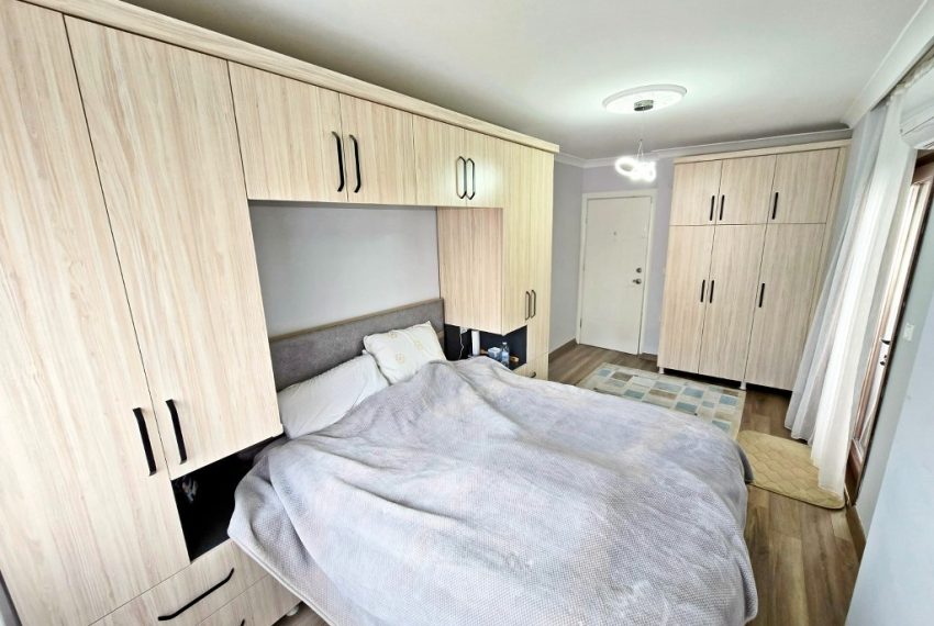 camlık (21)_1024x768