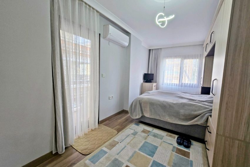 camlık (2)_1024x768