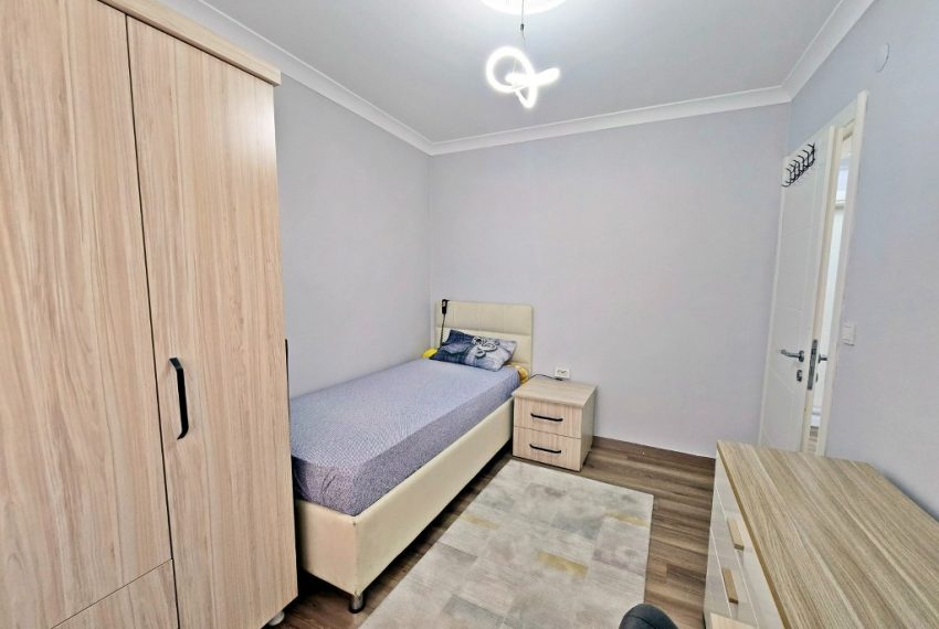 camlık (3)_1024x768