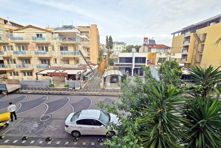 camlık (4)_1024x768