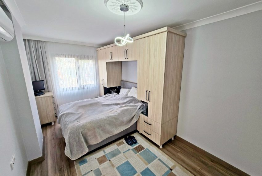 camlık (5)_1024x768