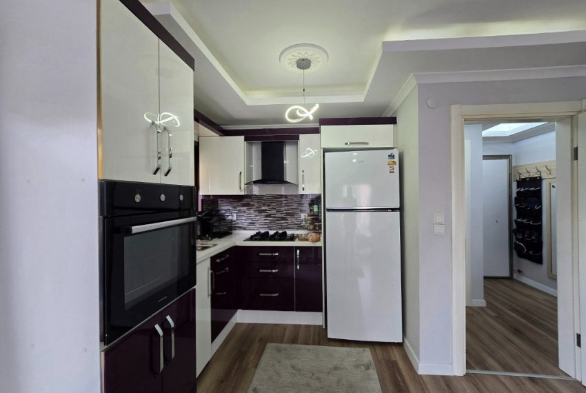 camlık (6)_1024x768