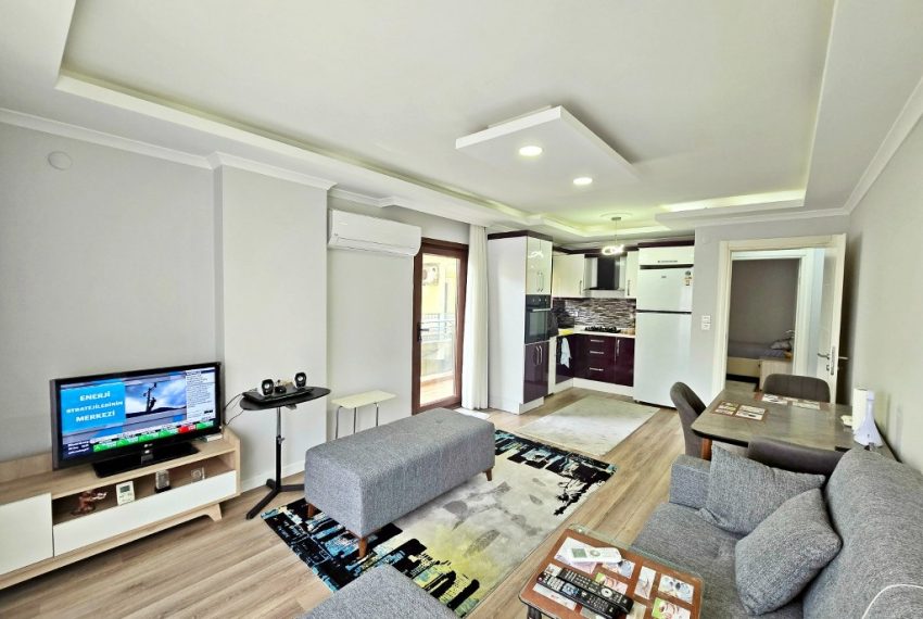 camlık (7)_1024x768