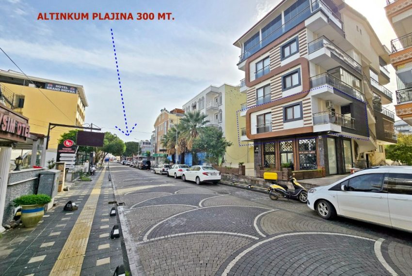 camlık (9)_1024x768