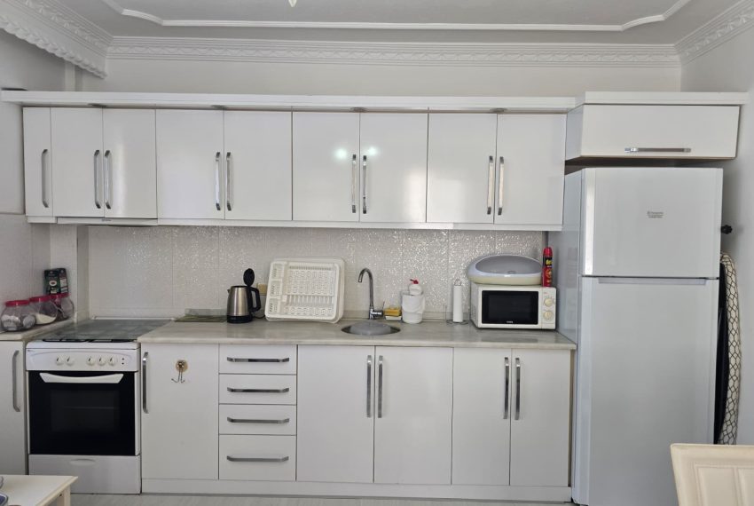 0a826c65-abc3-4762-b6ba-778d99486063