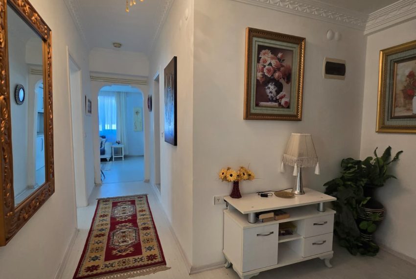 8c31ff44-64b8-449d-9c36-dbe56517c82c