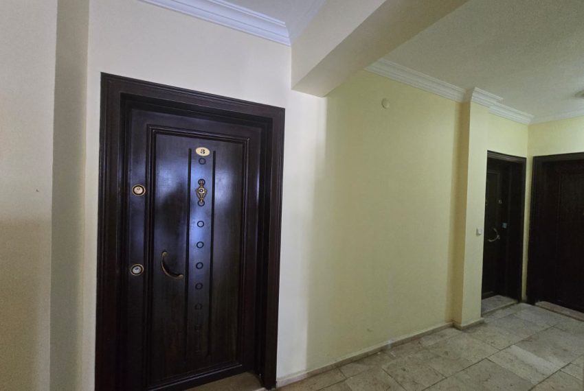 983b22a6-270b-4345-bd65-14248a58b0d5