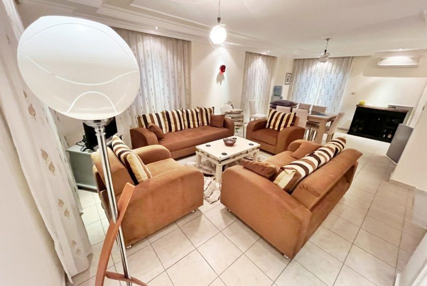 aykar daire (1)_1024x768