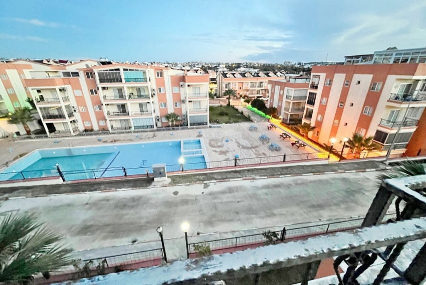 aykar daire (26)_1024x768