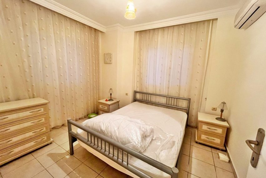 aykar daire (30)_1024x768