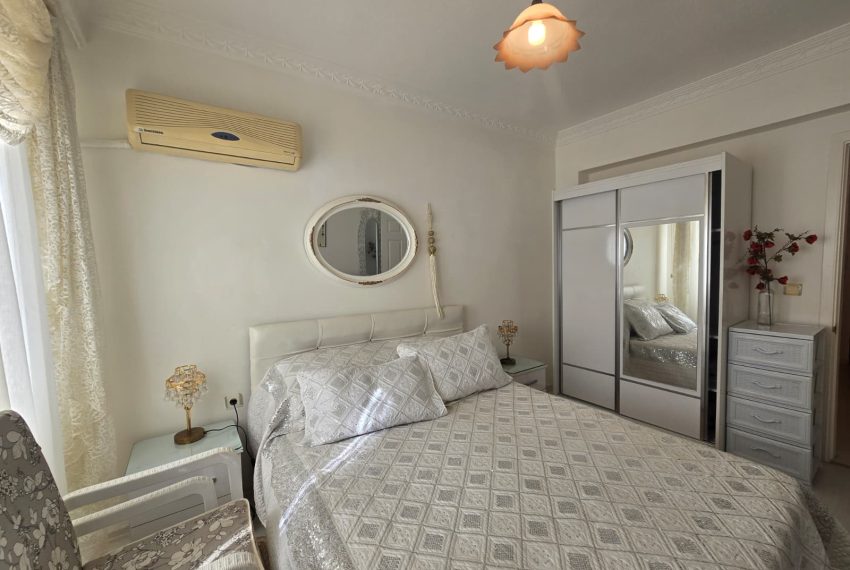 dc6f5e27-9899-4f76-a06e-cf1b7fc8d2c2