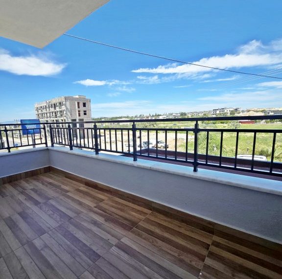 modernapartment (12)_576x768