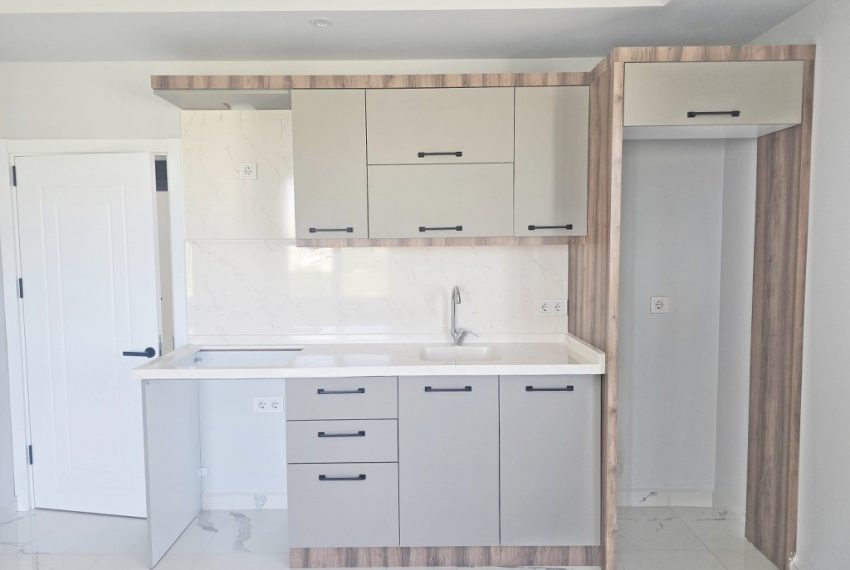 modernapartment (13)_1024x768