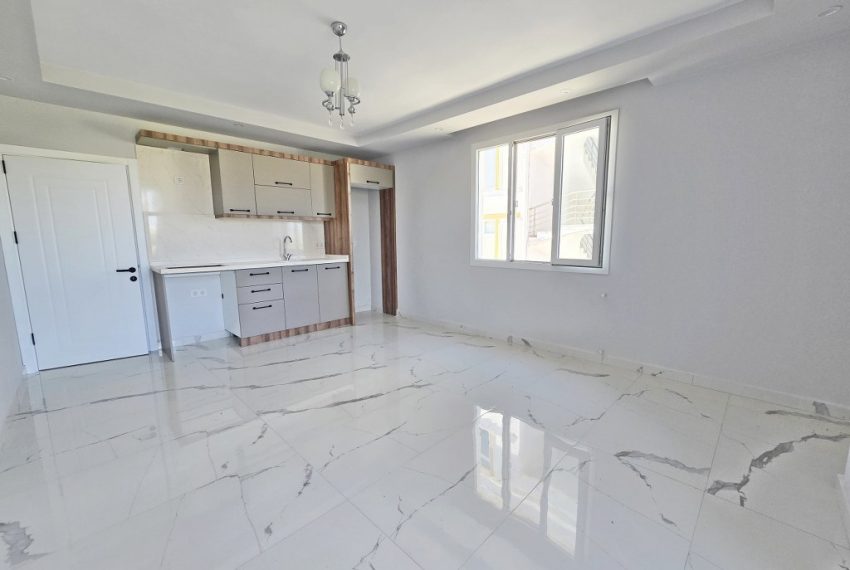 modernapartment (14)_1024x768