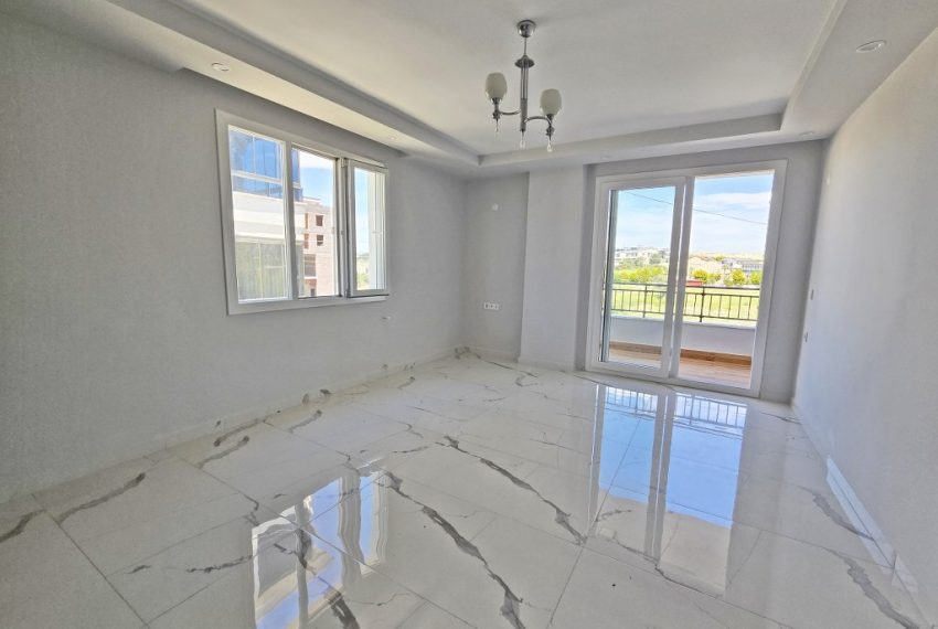 modernapartment (1)_1024x768