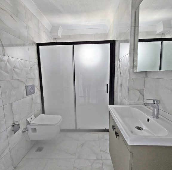 modernapartment (2)_576x768