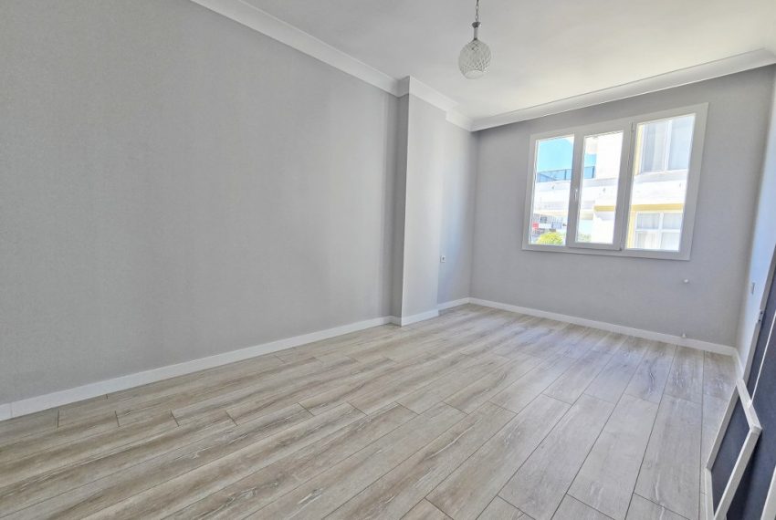 modernapartment (3)_1024x768