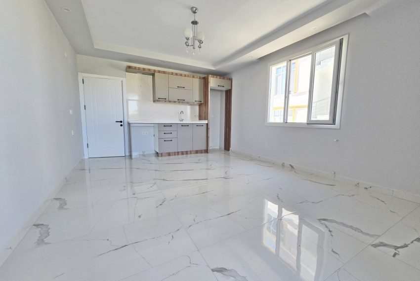 modernapartment (4)_1024x768