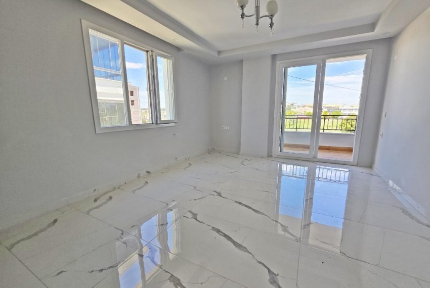 modernapartment (6)_1024x768