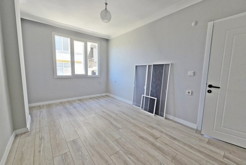 modernapartment (7)_1024x768