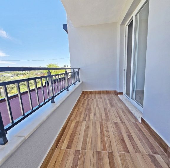 modernapartment (8)_576x768