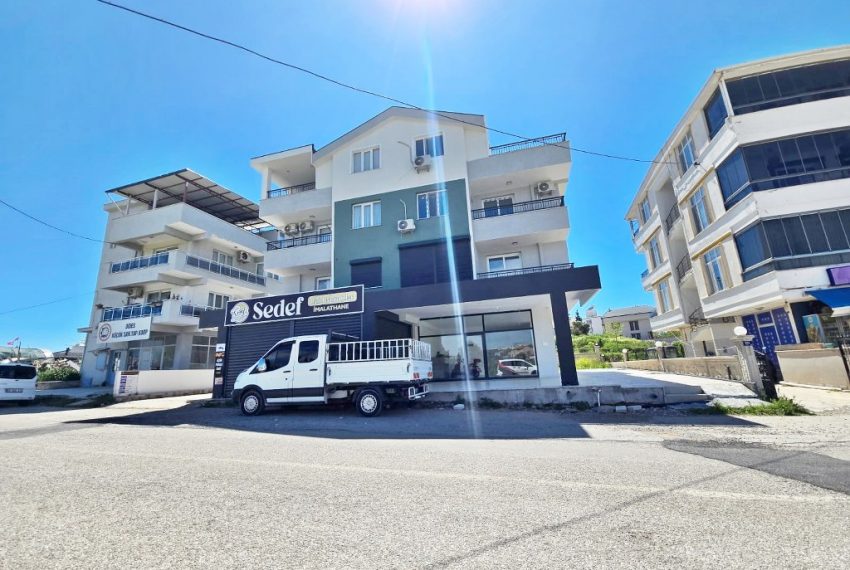 modernapartment (9)_1024x768