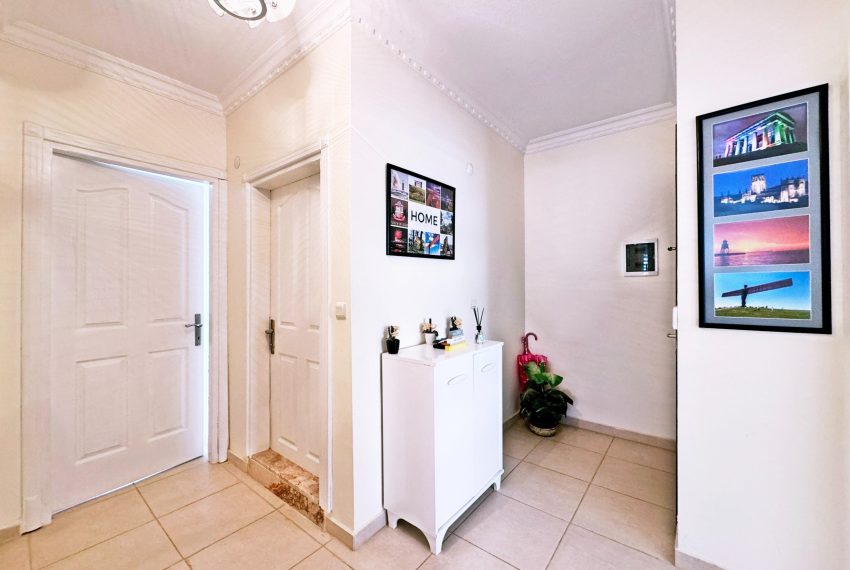 4bed (11)