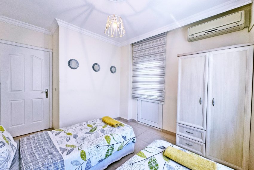 4bed (20)