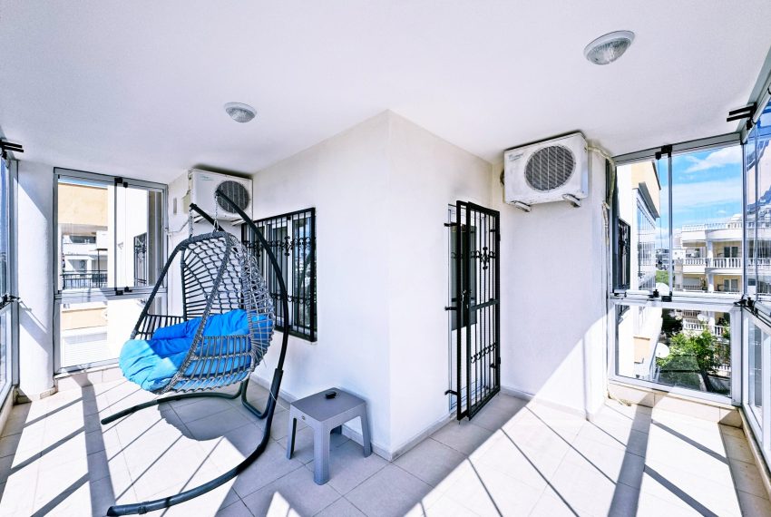 4bed (29)