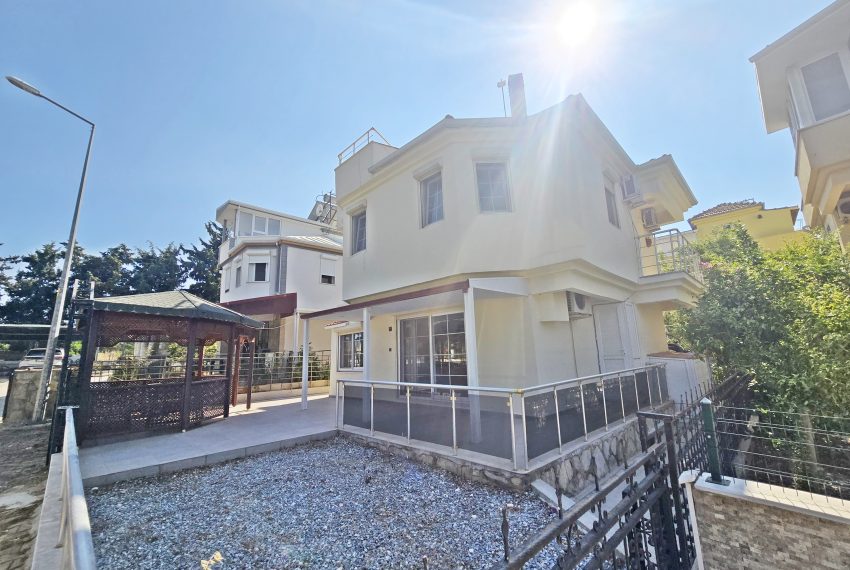 yesilkent (1)