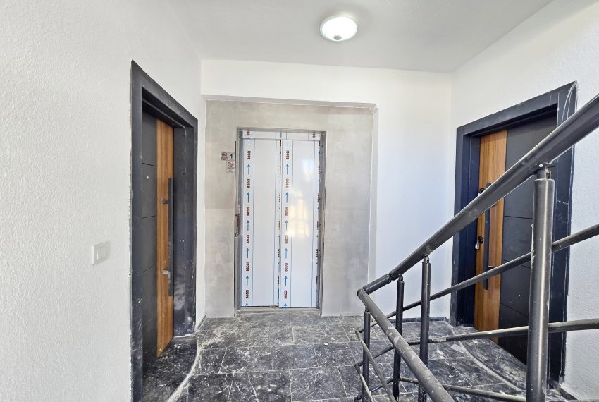 b3de753d-259e-4dbb-916c-d1c302cb130d
