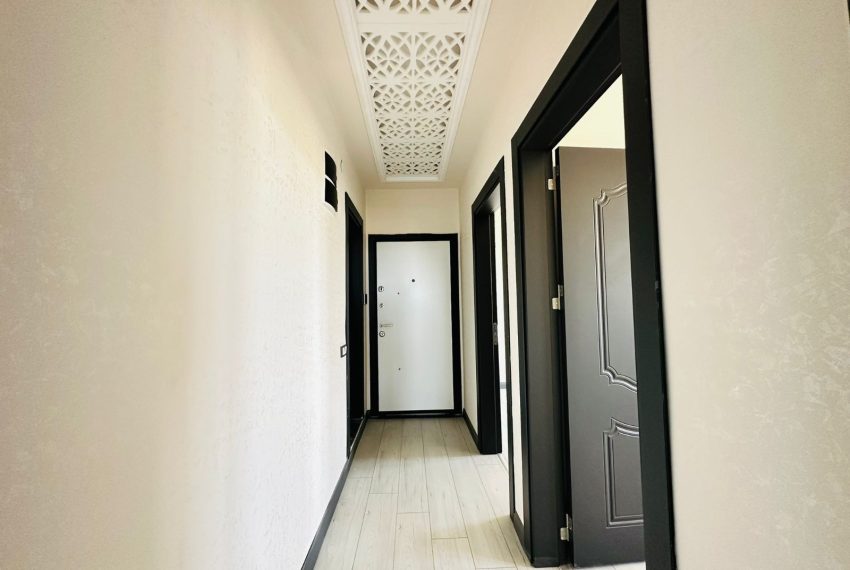 bc6b0b0b-f26d-4882-9a24-6fe90543bfeb