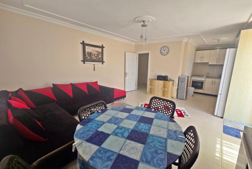 bluehill (17)