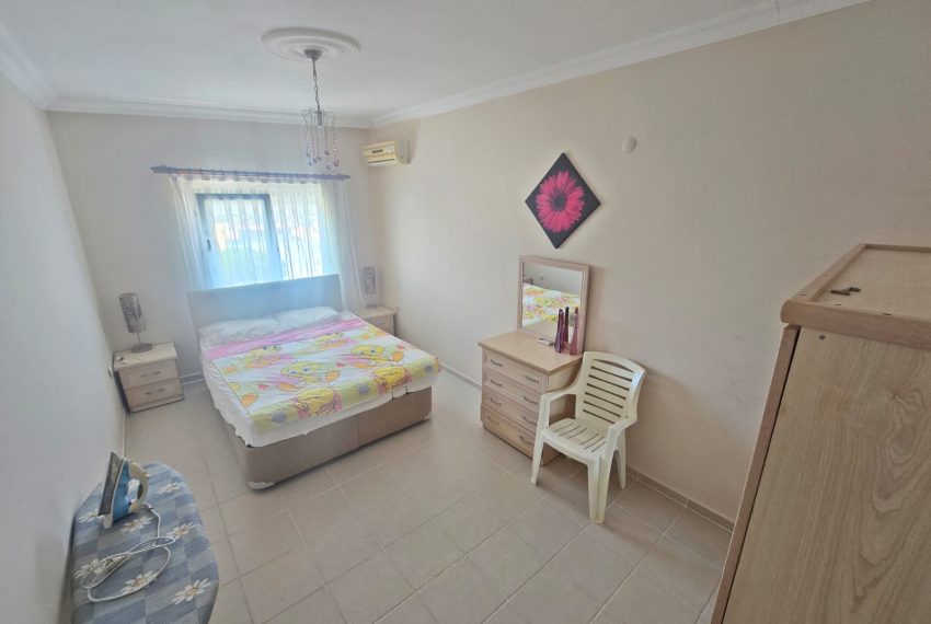 bluehill (24)