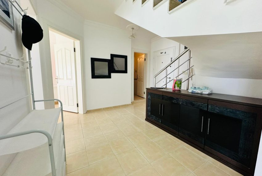 blueview apt (1)