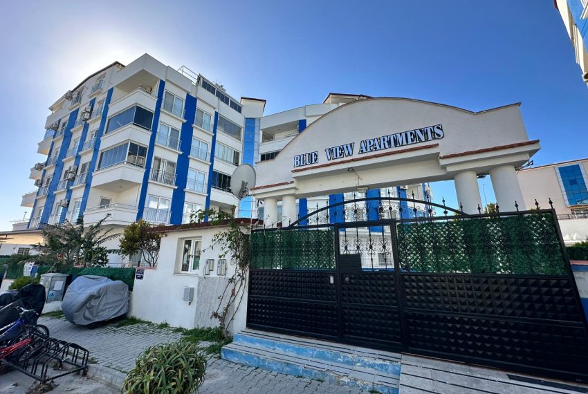 blueview apt (10)
