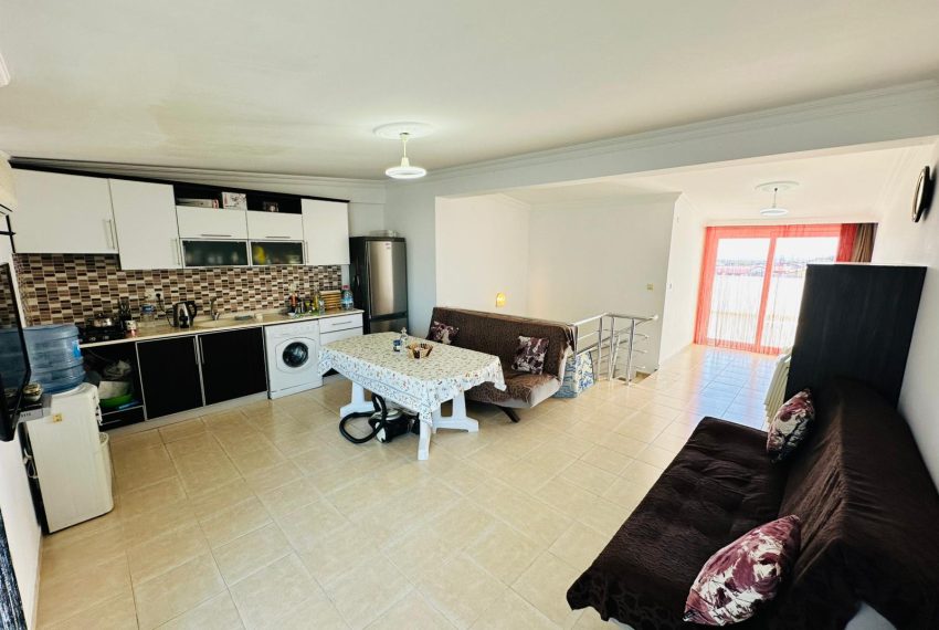 blueview apt (11)