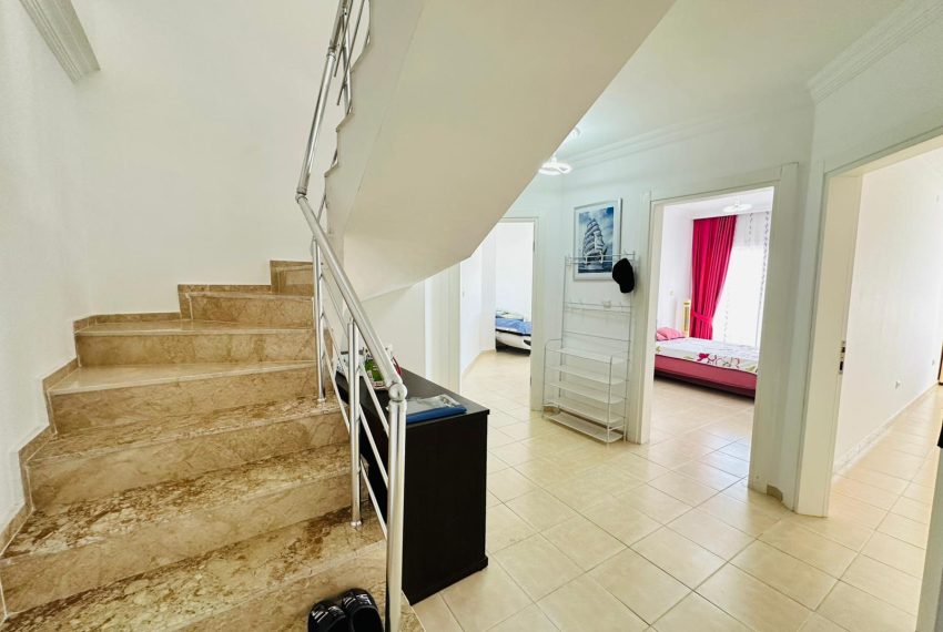 blueview apt (12)