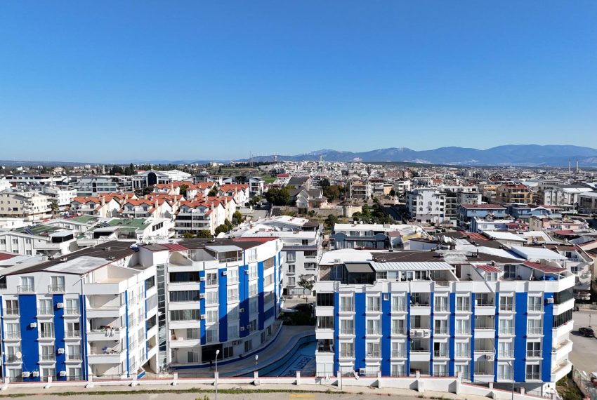 blueview apt (13)