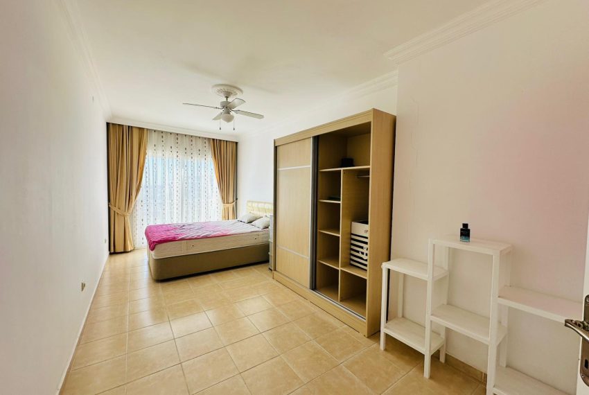 blueview apt (14)