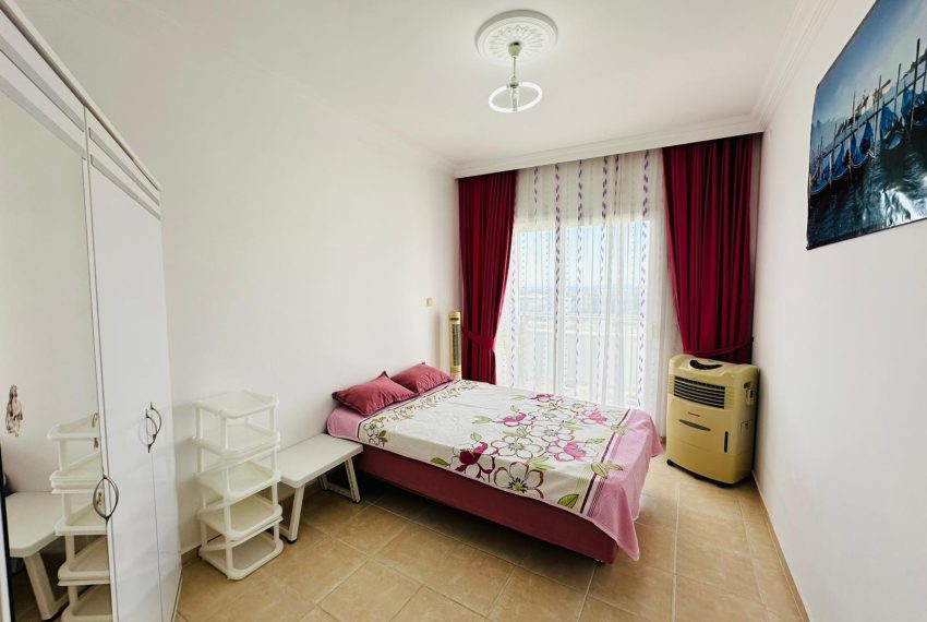 blueview apt (15)