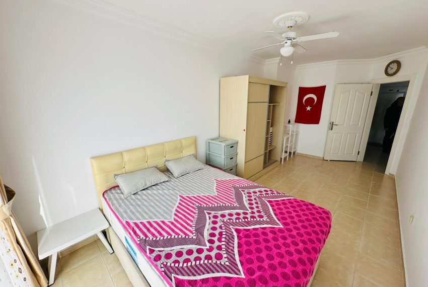 blueview apt (16)